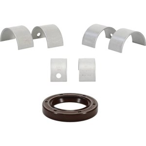 Can-Am Outlander 800 4x4 Main Bearing & Seal Kit - Hot Rods - High-speed C3 rated - `06-`08